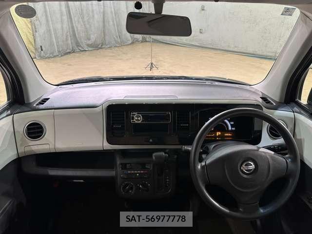 Nissan MOCO 2011-06 8849951-13