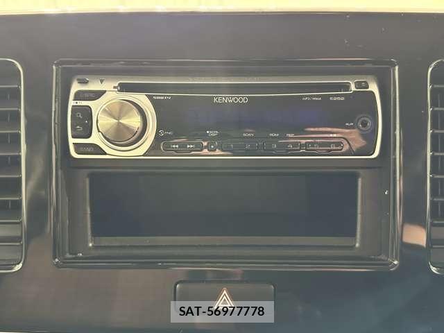 Nissan MOCO 2011-06 8849951-14