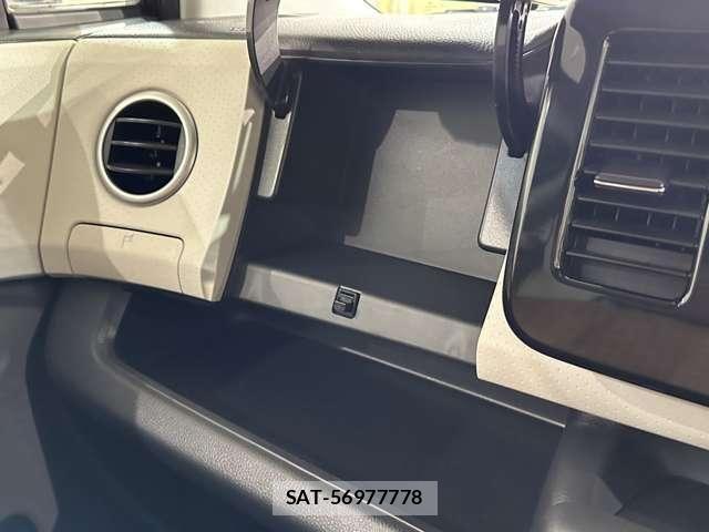 Nissan MOCO 2011-06 8849951-15