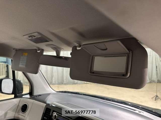 Nissan MOCO 2011-06 8849951-17