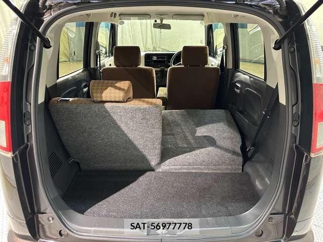 Nissan MOCO 2011-06 8849951-19
