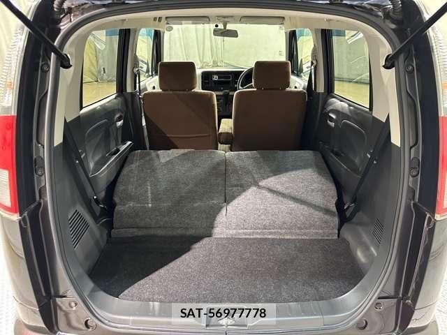 Nissan MOCO 2011-06 8849951-20