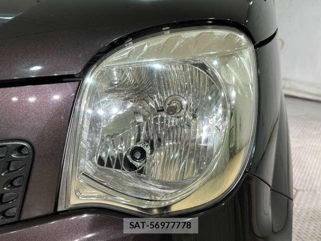 Nissan MOCO 2011-06 8849951-23