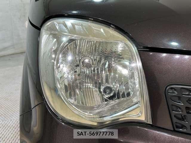 Nissan MOCO 2011-06 8849951-24
