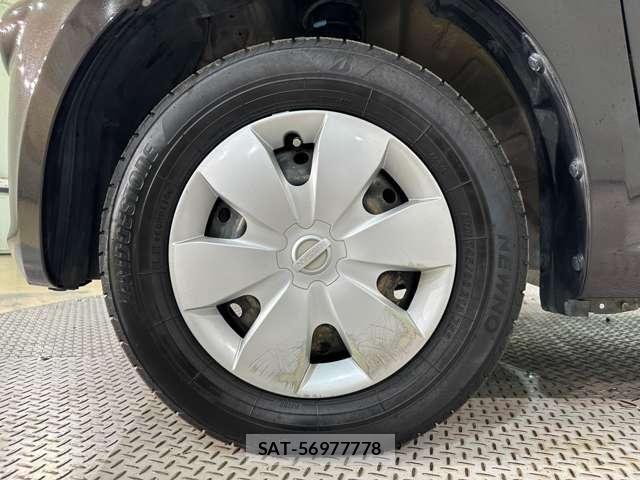 Nissan MOCO 2011-06 8849951-28