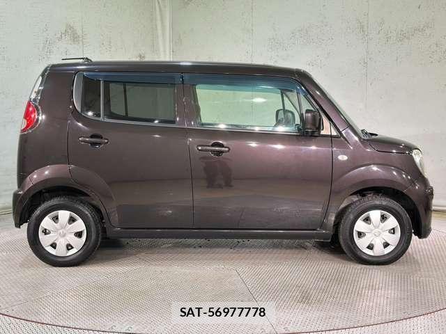 Nissan MOCO 2011-06 8849951-3