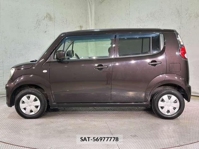 Nissan MOCO 2011-06 8849951-7