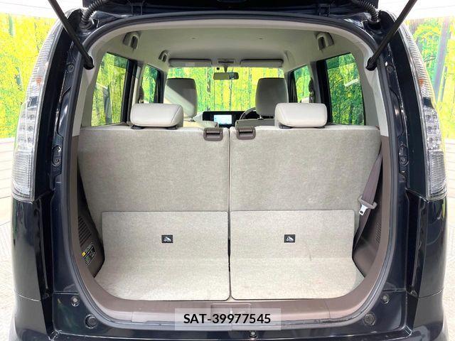 Nissan MOCO 2014-01 8849946-9