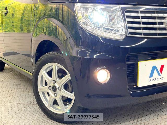 Nissan MOCO 2014-01 8849946-11