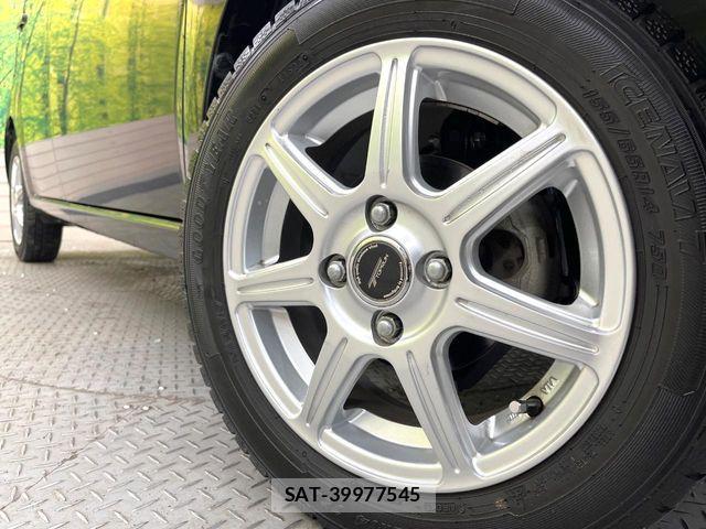 Nissan MOCO 2014-01 8849946-12