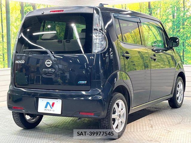 Nissan MOCO 2014-01 8849946-16