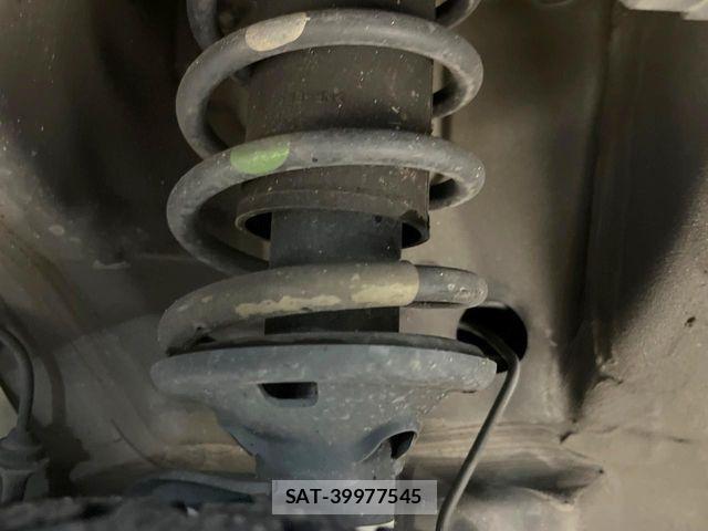 Nissan MOCO 2014-01 8849946-17
