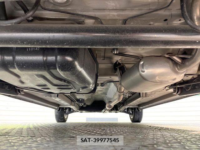 Nissan MOCO 2014-01 8849946-18