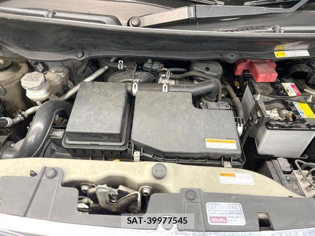 Nissan MOCO 2014-01 8849946-19