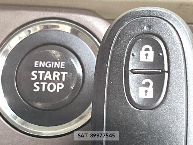 Nissan MOCO 2014-01 8849946-3