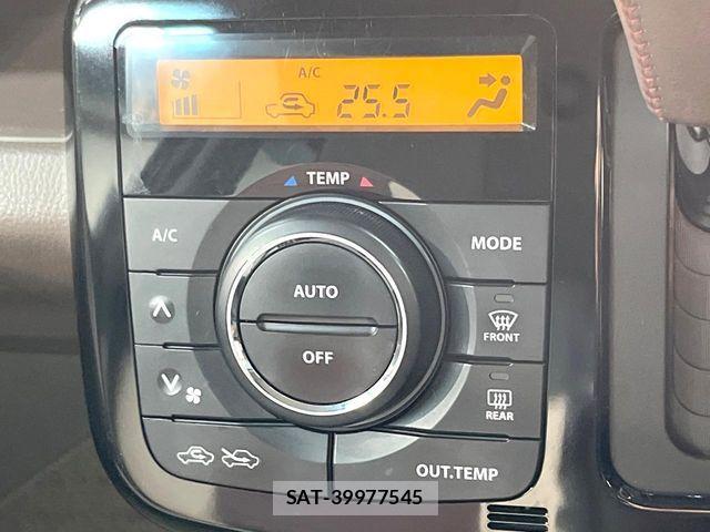 Nissan MOCO 2014-01 8849946-4