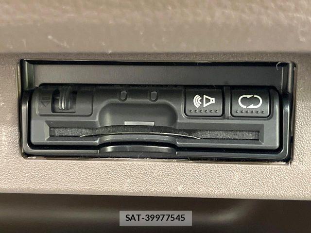 Nissan MOCO 2014-01 8849946-5