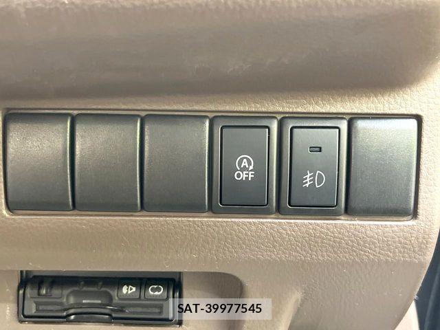 Nissan MOCO 2014-01 8849946-6