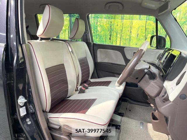 Nissan MOCO 2014-01 8849946-7