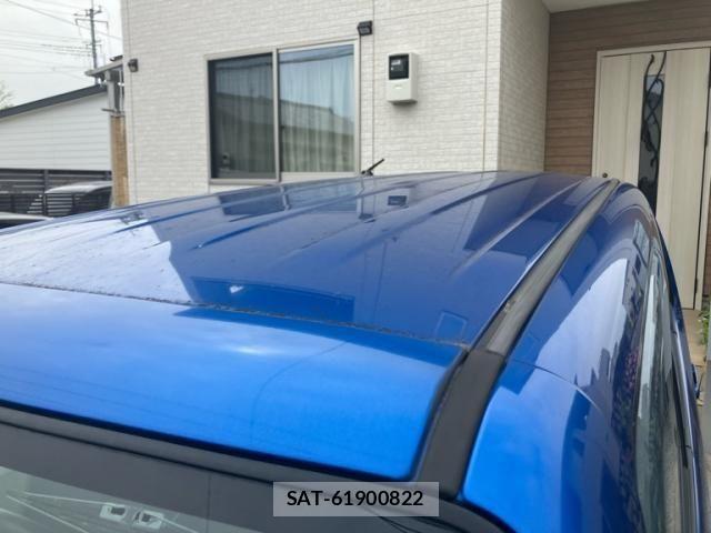 Nissan MOCO 2013-03 8849957-9