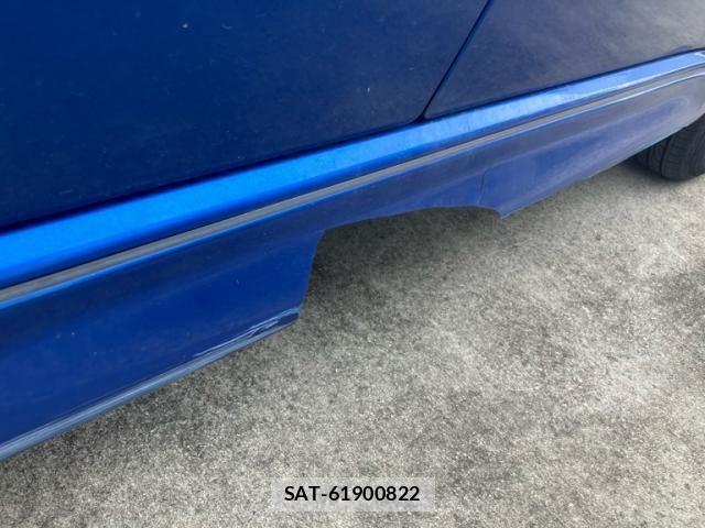 Nissan MOCO 2013-03 8849957-10