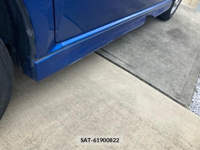 Nissan MOCO 2013-03 8849957-11