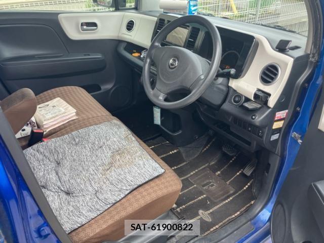 Nissan MOCO 2013-03 8849957-12