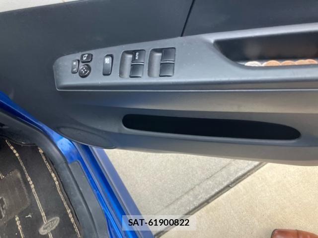 Nissan MOCO 2013-03 8849957-13
