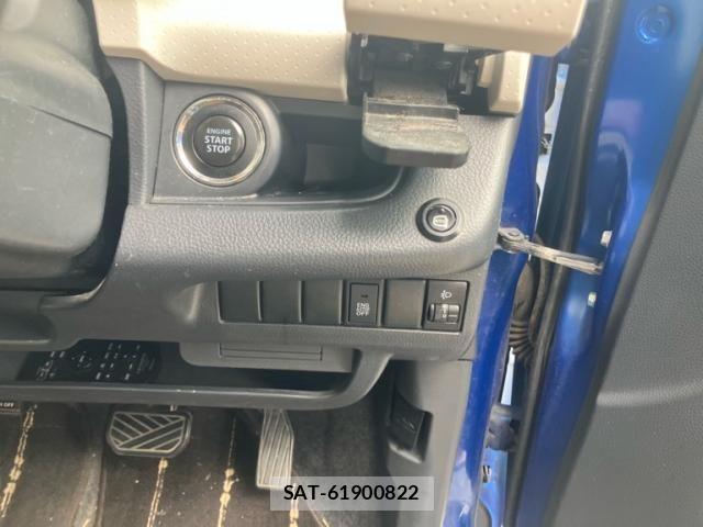 Nissan MOCO 2013-03 8849957-14