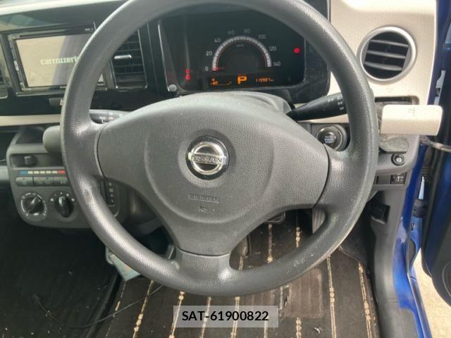 Nissan MOCO 2013-03 8849957-15