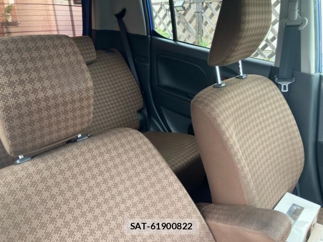 Nissan MOCO 2013-03 8849957-16