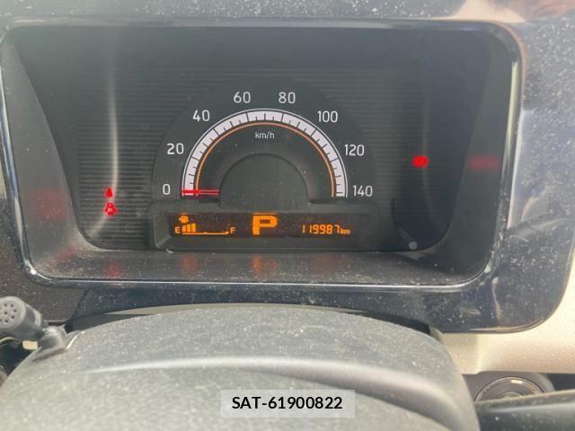 Nissan MOCO 2013-03 8849957-17