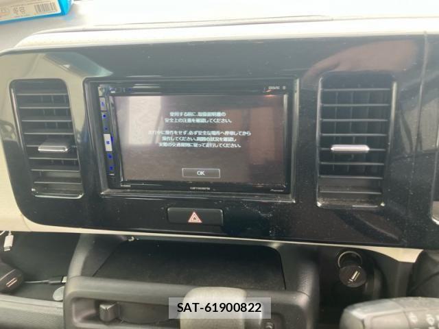 Nissan MOCO 2013-03 8849957-18