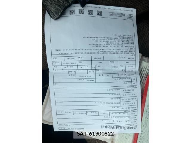 Nissan MOCO 2013-03 8849957-21
