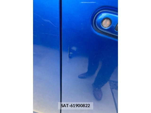 Nissan MOCO 2013-03 8849957-23