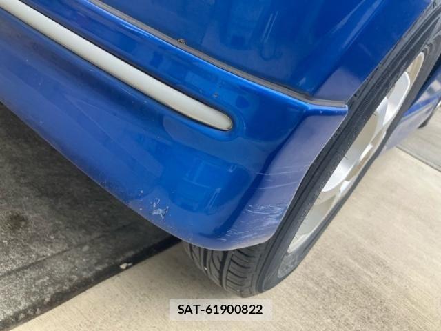 Nissan MOCO 2013-03 8849957-24