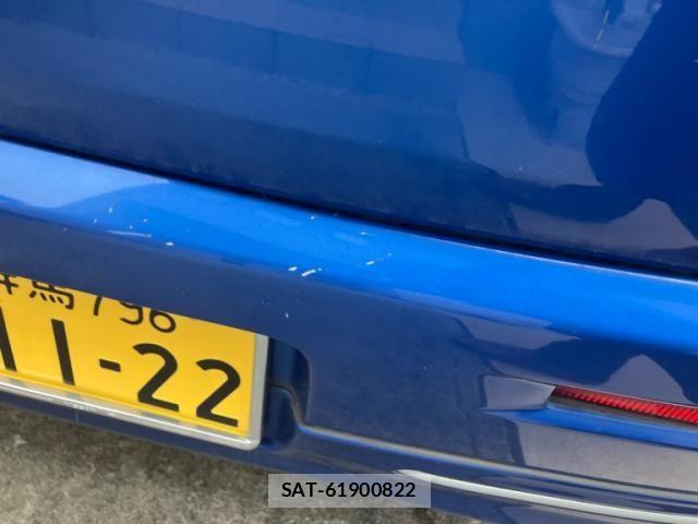 Nissan MOCO 2013-03 8849957-25