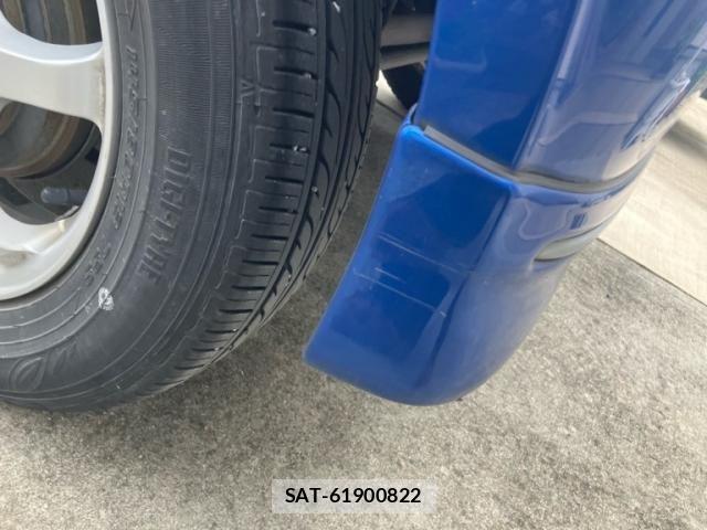 Nissan MOCO 2013-03 8849957-26