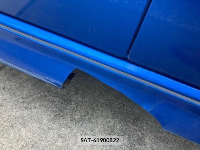 Nissan MOCO 2013-03 8849957-27