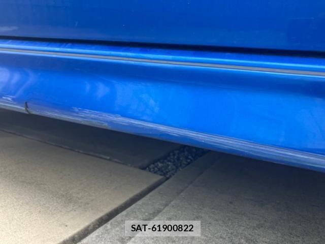 Nissan MOCO 2013-03 8849957-28