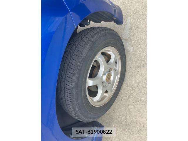 Nissan MOCO 2013-03 8849957-3