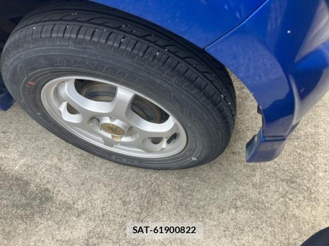 Nissan MOCO 2013-03 8849957-7