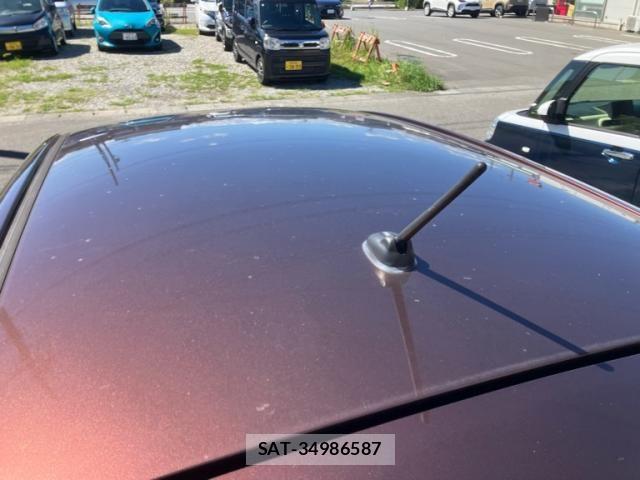 Nissan MOCO 2007-08 8871516-5
