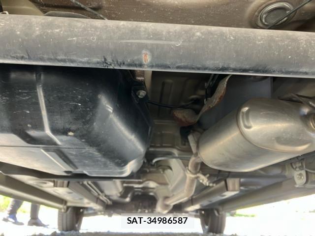 Nissan MOCO 2007-08 8871516-6