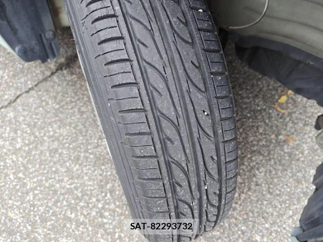 Nissan MOCO 2012-08 8871512-10