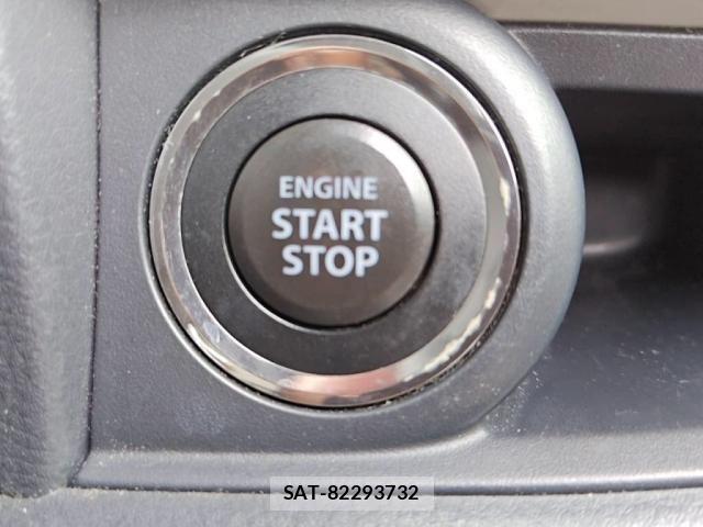 Nissan MOCO 2012-08 8871512-12