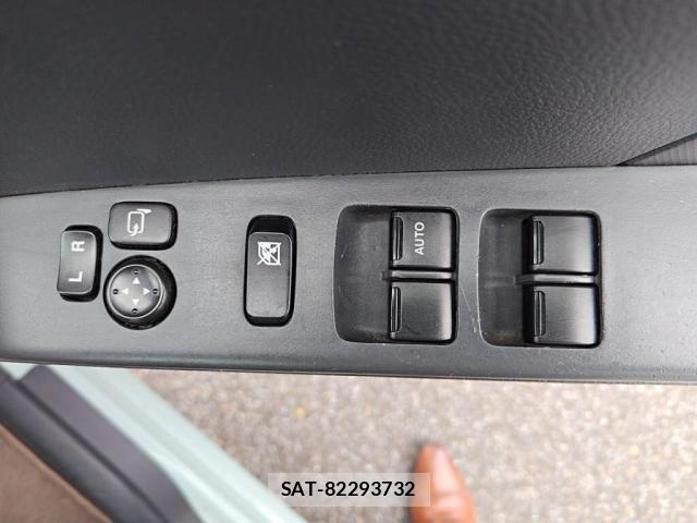 Nissan MOCO 2012-08 8871512-13