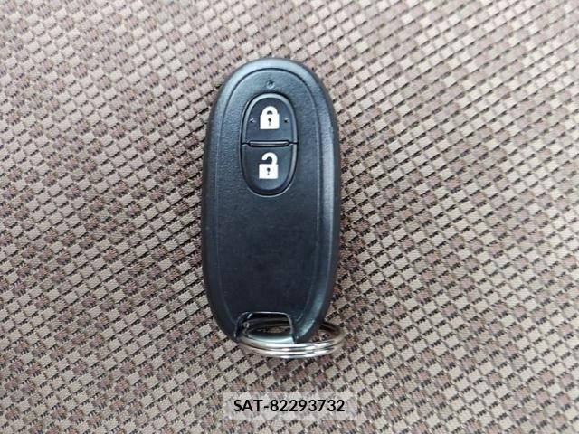 Nissan MOCO 2012-08 8871512-15