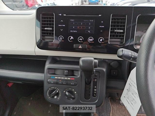 Nissan MOCO 2012-08 8871512-16