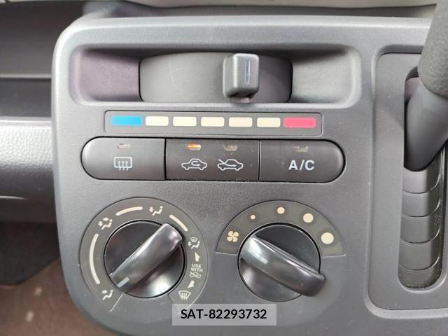 Nissan MOCO 2012-08 8871512-18